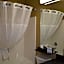 Microtel Inn & Suites by Wyndham Gonzales TX