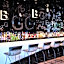 Motel One Karlsruhe