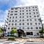 Hotel St Palace Kurayoshi