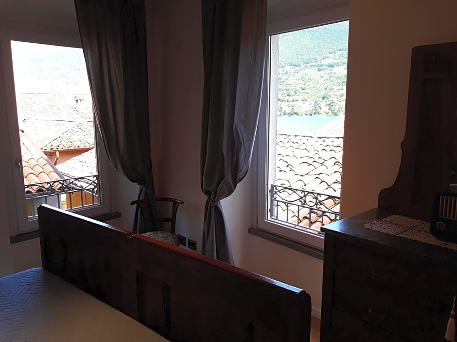 Residenza Borgo Antico