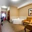 Comfort Inn & Suites Airdrie