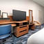 Fairfield Inn & Suites by Marriott Ithaca