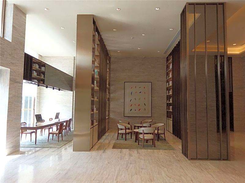 JI Hotel Hefei Binhu