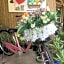 Zen Tierras Farm powered by Cocotel