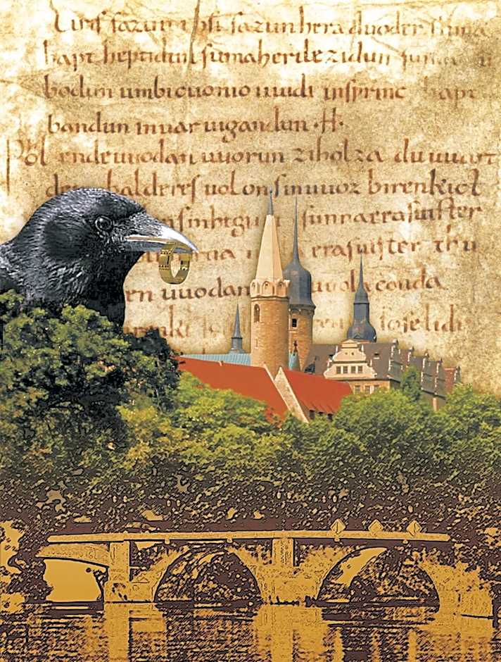 Best Western Hotel Halle-Merseburg