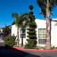 Mission Bell Motel