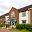 Holiday Inn Ipswich Orwell By IHG