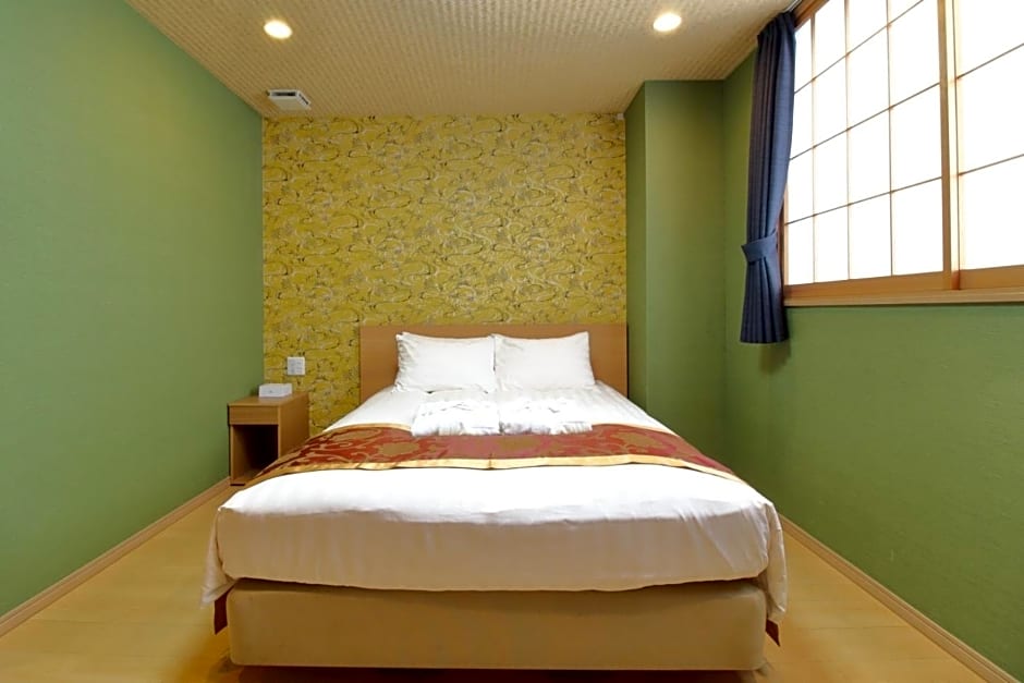 Arakawa-ku - Hotel / Vacation STAY 21942