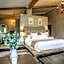 Petite Provence B&B