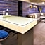 Hotel Ivy, A Luxury Collection Hotel, Minneapolis