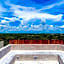 Pre Opening! Solemn Luxury Condos by Spot Rentals