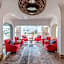 Grand Muthu Oura View Beach Club