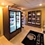 DoubleTree Suites By Hilton Tucson - Williams Center
