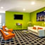 The Wallhouse Hotel, an Ascend Hotel Collection Member