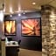 Ledgestone Hotel