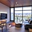 Kamo Residences by Reflections