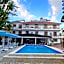 Hotel Zapata