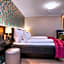 Thon Hotel Rosenkrantz Bergen