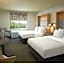 Holiday Inn & Suites Decatur-Forsyth By IHG