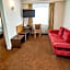 Ausbildungshotel St. Theresia