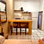 Anana Coliving