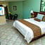 Estero Beach Hotel & Resort
