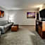Drury Inn & Suites Cape Girardeau