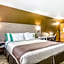 Guesthouse Inn & Suites Poulsbo