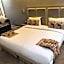 Hotel Swani
