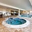 Holiday Inn Manchester Airport By IHG
