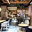 B&B Hotel Warszawa-Okęcie