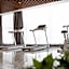 Boni Hotel (Ximenkou Metro Station, Guangzhou Provincial Hospital of Traditional Chinese Medicine)