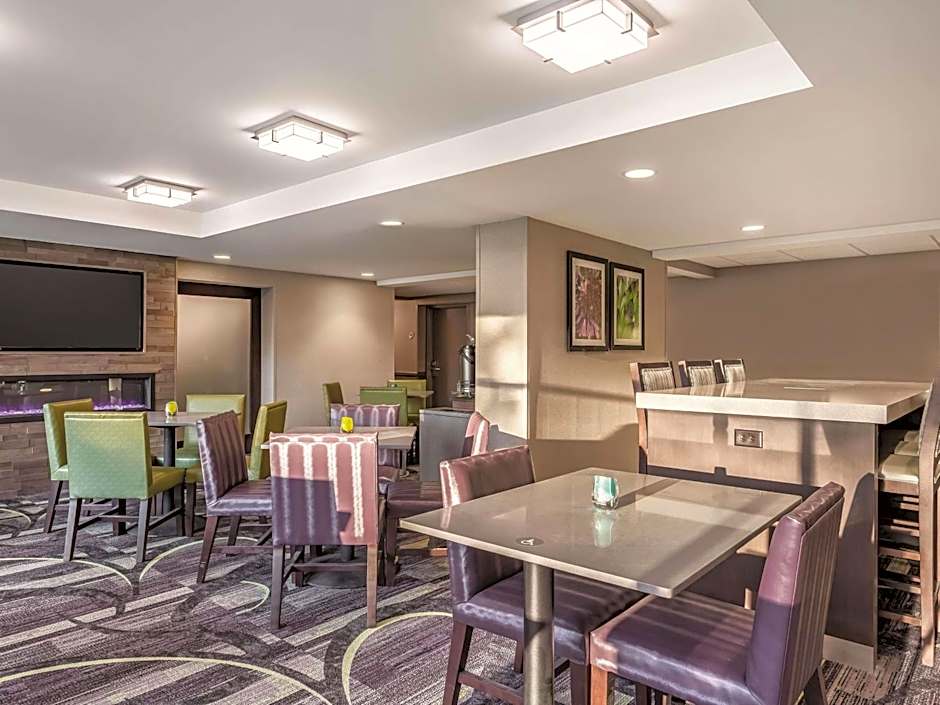 La Quinta Inn & Suites by Wyndham Columbia Jessup