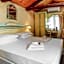 Hotel Falier