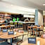 Courtyard by Marriott Sarasota Bradenton Airport