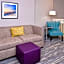 Hampton Inn By Hilton And Suites Boise/Spectrum