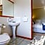 Hildesheim Guest Lodge