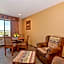 Best Western Plus Kelly Inn & Suites