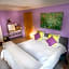 B&B La maison de Régine