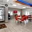 Red Roof Inn Johnstown