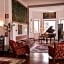 Hotel Club i Pini - Residenza d'Epoca in Versilia