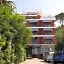Real Park Hotel