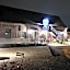 B&B 't Meesterhof