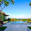 Ulu Segara Luxury Suites & Villas