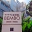 Hotel Bembo