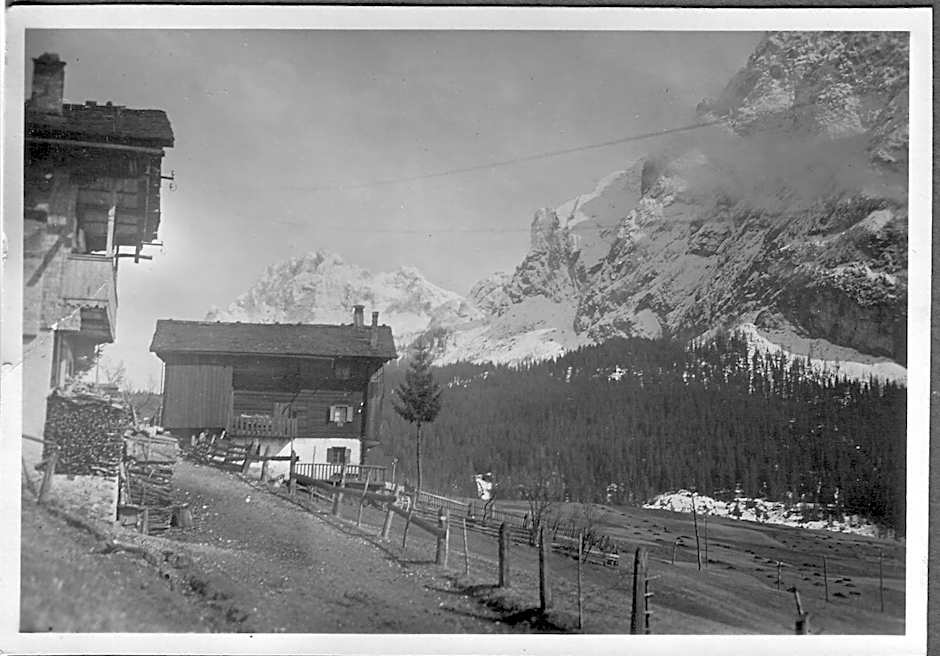 Wellness Hotel Bladen