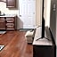 MooreField Suites Greensboro East