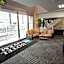 Hotel Livemax Kyoto-Gojo