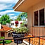 Alcazar Suites