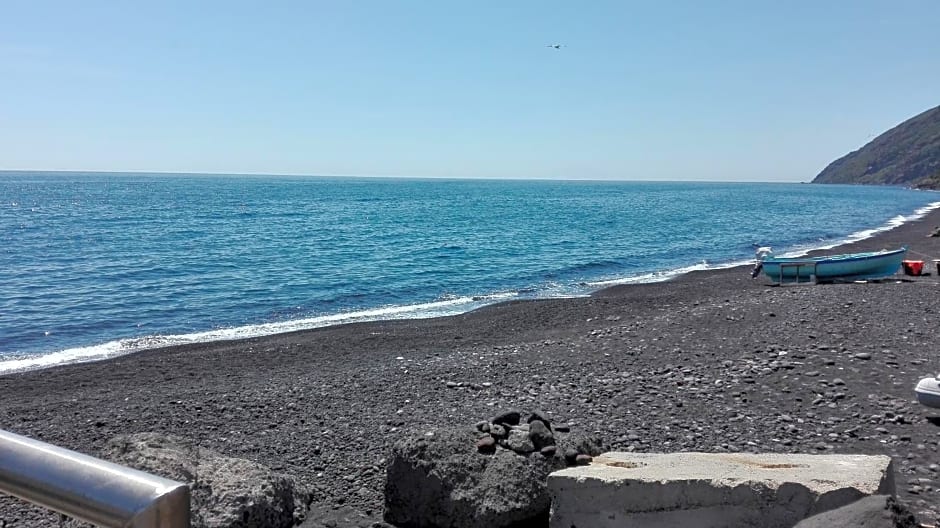 A' Riggiola